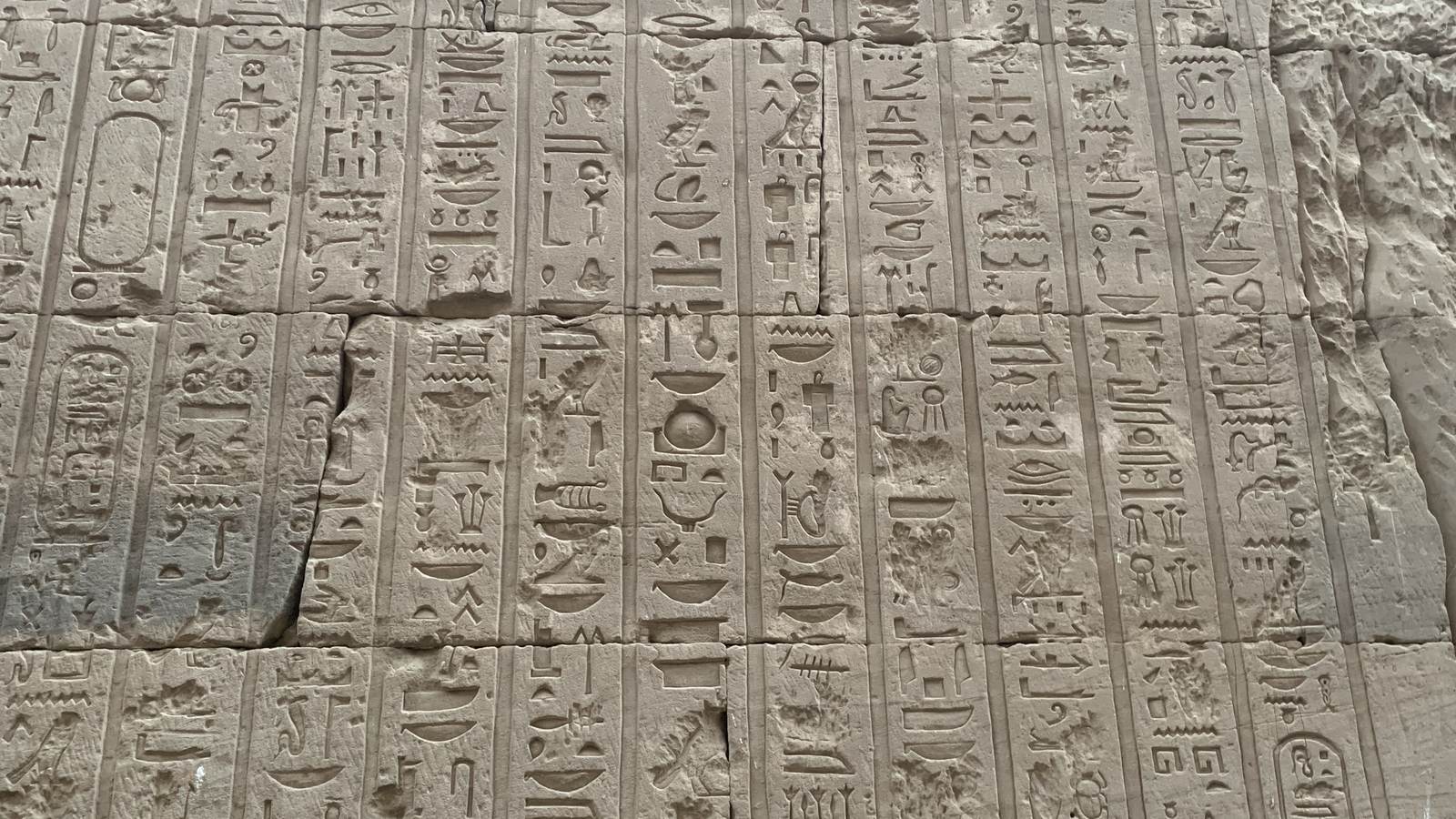 The History of Journaling: From Ancient Records to AI-Powered Reflection